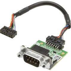 HP Port szeregowy 600/705/800 wewnętrzny (3TK82AA)