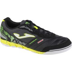 Joma Joma Mundial 2201 IN MUNW2201IN Czarne 44,5