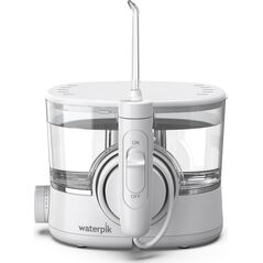 Waterpik Waterpik WF-11 ION irrigator λευκό 13216356 73950292429