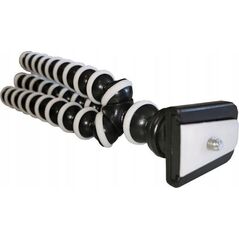 Statyw Viking Viking cestovní stativ Tripod 4D