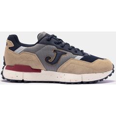 Joma Joma C.1992 Men 2403 C1992S2403 szary 44