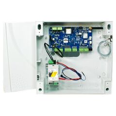 Triton ROPAM ZESTAW NEOGSM-IP-SET BEZ MANIPULATORA