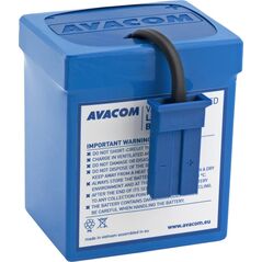 UPS Avacom AVACOM náhrada za RBC29 - baterie pro UPS
