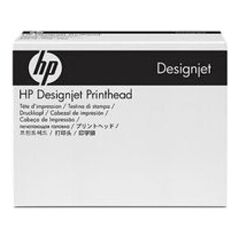 HP Wkład atramentowy No 771/Designjet Maintenance Cart (CH644A)