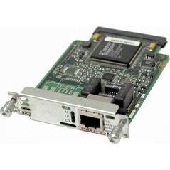 Cisco Cisco 8 PORT ASYNC CABLE SPARE/. 6348397 882658945632