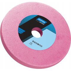 Norton Clipper Abrasive disc 1 125x16x20 25A 60 L VS3 NORTON - 69210431230 6411243 5900442664479