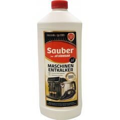 Αφαλάτωση Sauber SAUBER Bei Stenson 1000 ml 7502585 4012074056742