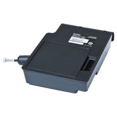 Brother Brother PA-BB-003 - batteriadapter