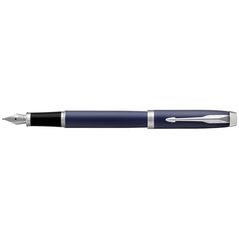 Parker Pióro Im Blue CT F (1931647)
