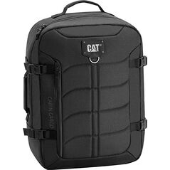 Caterpillar Torba podróżna Cabin Cargo 38L czarna (83430-01)