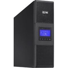 UPS Eaton 9SX 11000I (9SX11KI)