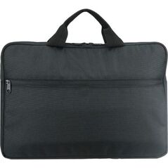 Torba Mobilis Mobilis Basic Netcover 12,5-14" Black