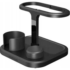 Bosign AeroPress - Διοργανωτής 14004977 85276082028
