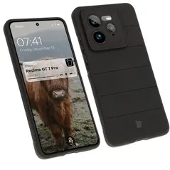 Bizon Case Tur Realme GT 7 Pro black