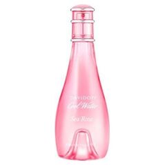 Davidoff Cool Water Sea Rose EDT 30 ml