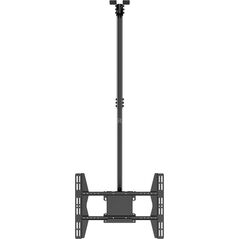 Hagor Uchwyt sufitowy HAG8602 49'' - 65''