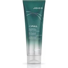 JOICO_ JoiFull Volumizing Conditioner odżywka dodająca włosom objętości 250ml