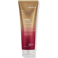 JOICO_K-PAK Color Therapy Conditioner odżywka chroniąca kolor włosów 250ml