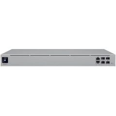 Εναλλαγή Ubiquiti Enterprise HA Cloud Gateway Ubiquiti UniFi EFG 13667845 810354025716