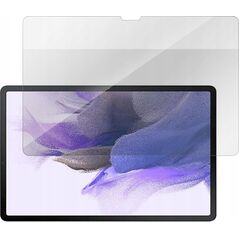 Etui na tablet eStuff Samsung Galaxy Tab