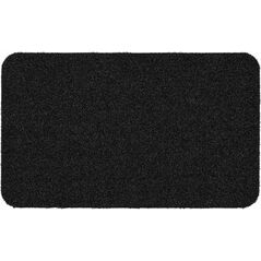 Douceur d`Interieur Doormat, ODIN, 45 x 75 cm 14251800 3574390000000