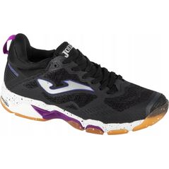 Joma B.Breston Lady 2501 BBRESLS2501 Czarne 40