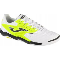 Joma Cancha 2532 TF CANS2532IN białe 41