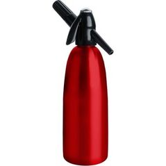 Saturator Art Quick Soda Red 6072359 5902115409318