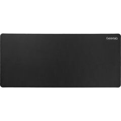 Podkładka Gearlab Desk Pad XXL (GLB215001)