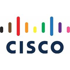 Access Point Cisco Cisco Wireless Access-Point Montageset (vertikal): - Pfosten montierbar, geeignet auch fur Wandmontage fur Catalyst 9124AXD, 9124AXI
