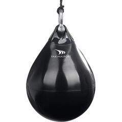 YakimaSport Worek bokserski na wodę, Aqua Bag rozm.L