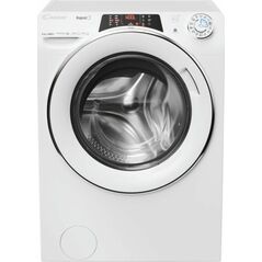 Pralko-suszarka Candy Washer - Dryer Candy ROW4964DWMCT1S 1400 rpm 9 kg 6 Kg