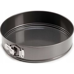 Στρογγυλή φόρμα Kinvara MOLD, Ø 28 εκ 14195330 8430852830180