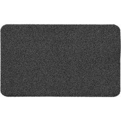 Douceur d`Interieur Doormat, ODIN, 45 x 75 cm 14251827 3574390000000