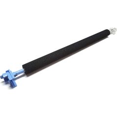 HP Secondary transfer roller kit - B5L24-67902
