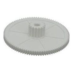 OKI Drive Gear Assy LF