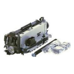 HP Maintenance Kit 220V