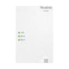 Telefon Yealink W80DM DECT IP MULTI-CELL SYSTEM (1302013) - CF43168