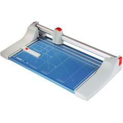 Dahle Trymer dł. cięcia 510mm wys. cięcia 3.5mm (00442-20420DA)