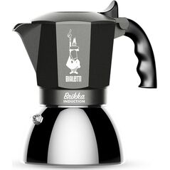 Kawiarka Bialetti Bialetti 4 filiżanki (0007317)