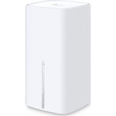 Router TP-Link VX800v