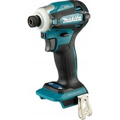 Wiertarka Makita Accum. impact driver 18V 2x5.0Ah, BL, 180Nm, Makita