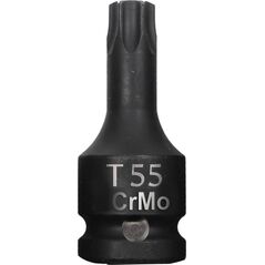 Pro-Line BITONASADKA UDAROWA 1/2" TORX T45, L=78MM PROLINE ZAWIESZKA