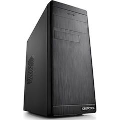 Obudowa Deepcool Wave V2 (DP-MATX-DPWAVE2)