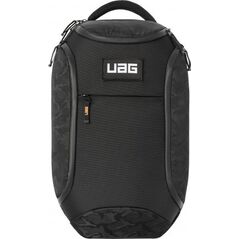 UAG Plecak UAG Urban Armor Gear BackPack na laptop 16 (czarny)