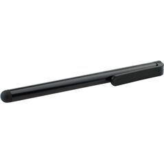 Rysik Partner Tele.com 1-1-167032 Czarny