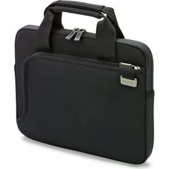 Torba Dicota Smart Skin 14.1" (D31181)