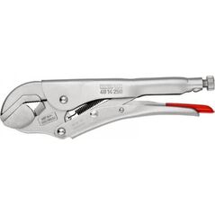 Knipex SZCZYPCE ZACISKOWE UNIWERSALNE 250MM
