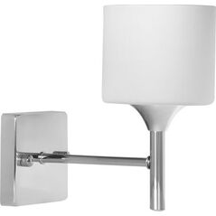 Kinkiet Activejet AJE-MIRA 1P 1x40W  (AJE-MIRA 1P                    )