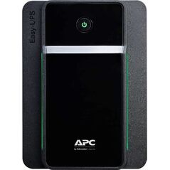 UPS APC Easy UPS (BVX1200LI)
